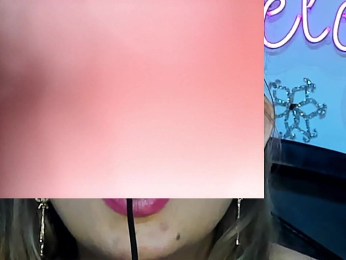 Angel eyes studio: Spectacolul voresului! Înghițire și joacă cu gume candy de dimensiuni mari