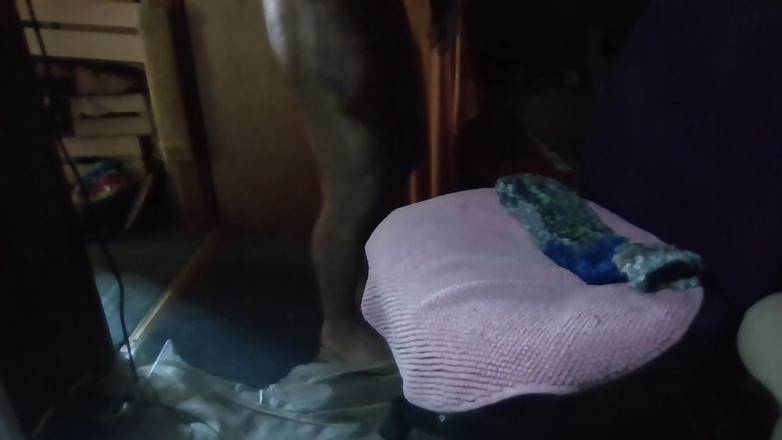 Mundfotzenlecker: 내 욕망 강한 항문 성기 자지와 섹스해