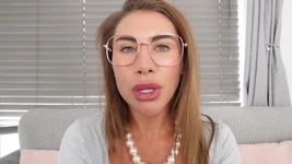 Callie Teacher JOI if You're Wanting Good Grades You Need