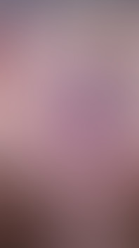 Cumshot Compilation 11