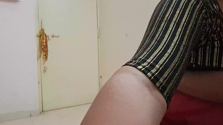 Indiansissychubby: Роман з моїм сусідом