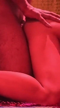 India Desi Bhabhi