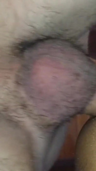 Sesso divertente gay fatto in casa
