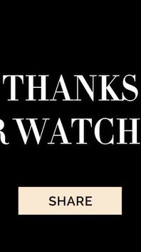 Detroit's Brownie Sweets