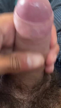 Fat Cock