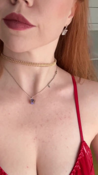 Im so Horny