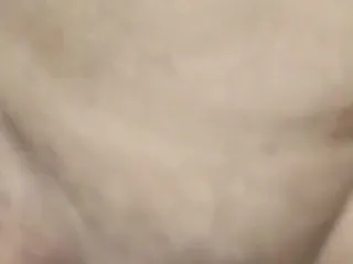 Latifah1234: Big Boobs Big Ass Big Local Sex Boyfriend Girlfriend Girlfriend...