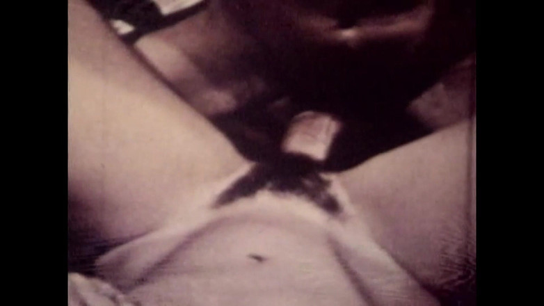 Vintage Megastore Full hd: A mágica do meu traseiro