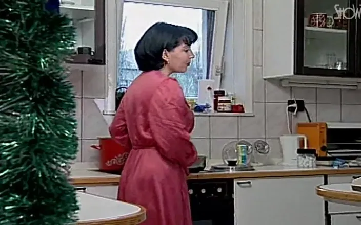 Showtime Official: Nirvanal - Full Movie - Italian Video Restored in HD