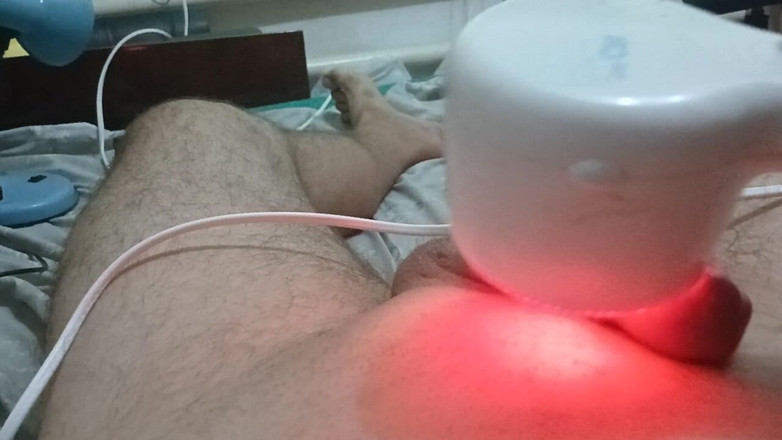 AlexCat: Apple del Paraíso es tan divertido