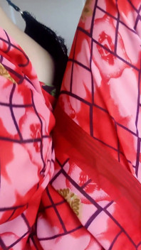 Indian Desi Fruit Seller Fucked Hardcore