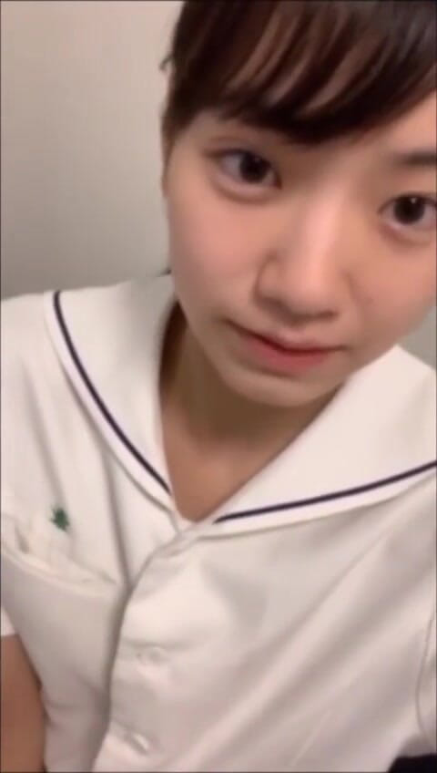 Sky Angel: 흑인 대물 자지에게 따먹히는 아시아 소녀