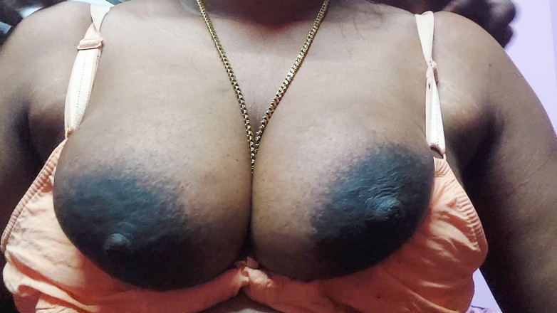 Desi Mohini: Kamarádova sexy manželka Zoya podváděla svého manžela kvůli sexuálnímu uspokojení