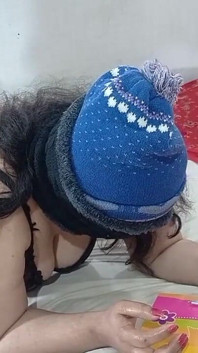 कराह के साथ रफ और हार्डकोर चुदाई