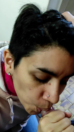 TheArtOfCum: Quickies 1