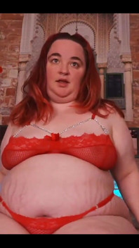 Deep Belly Curves