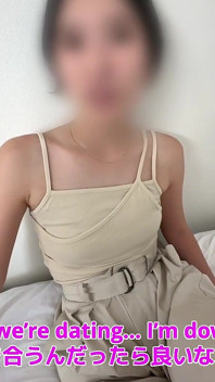 我朋友的男朋友结婚了。 戴绿帽子
