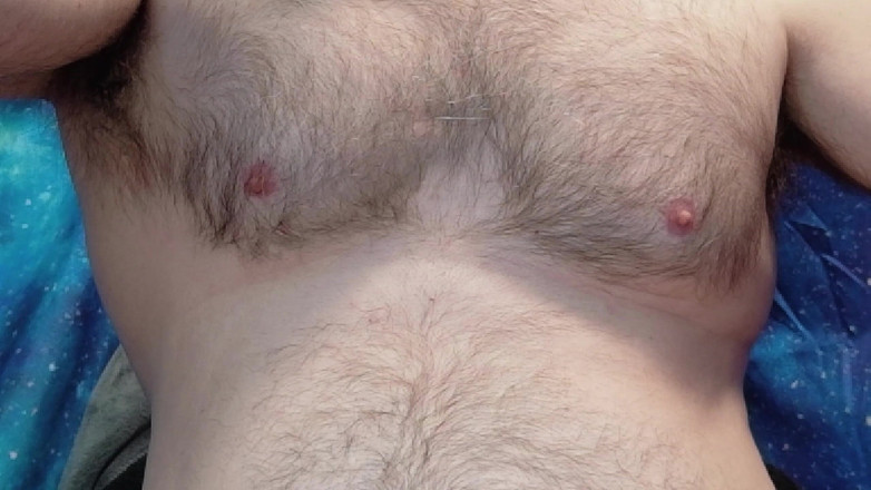 JJ7779: エッジングセッション 2025年11月12日