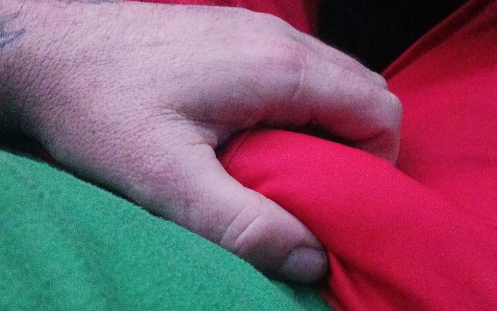 Hornywatcher69: ट्रिपल चैंबर के साथ हस्तमैथुन
