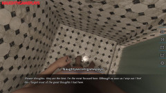 Naughty gameplays: Ma Belle-mère Adore Son Énorme Bite - Dreams of Desire 01 Par Lewdlab