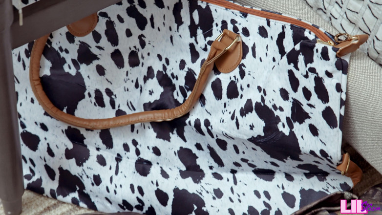 Reality Sis: posisi cowgirl asli - s2:e1