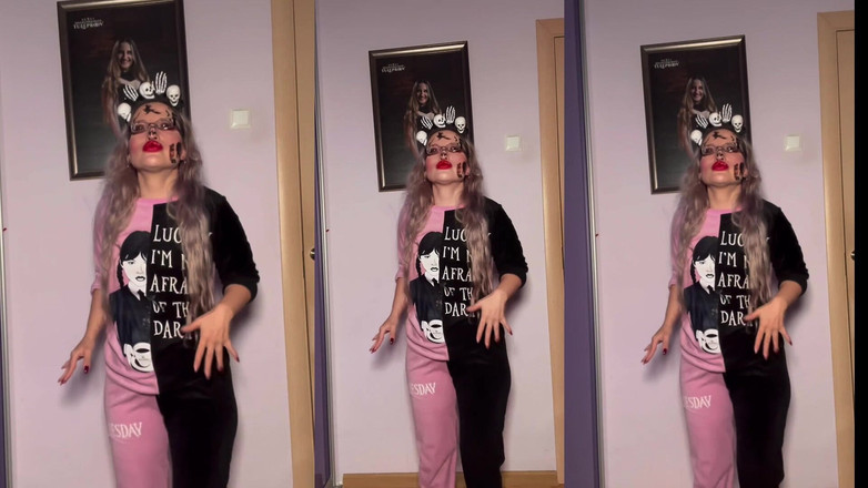 FinDom Goaldigger: Du bist kein mann - du bist meine Sissy-sklavin!