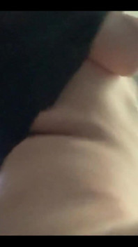 Je chevauche une bite