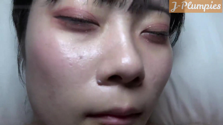Asian happy ending: Asian Angel 24502