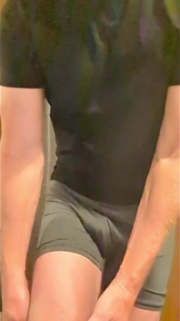Play with Dirty Dom Stepdaddy Now
