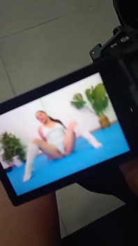 You Can Look, but Can You Handle What You See?