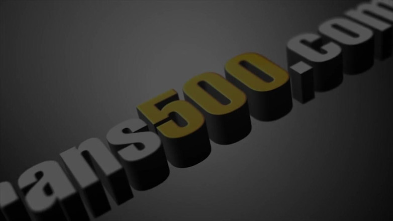 Trans 500: Sexy TS Nicolly Lopes