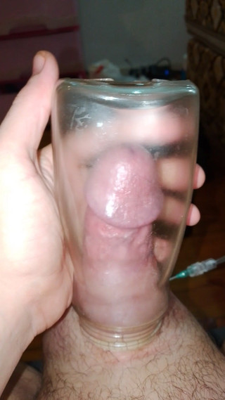 Ryan Honda: Mengamalkan Sedikit Pam