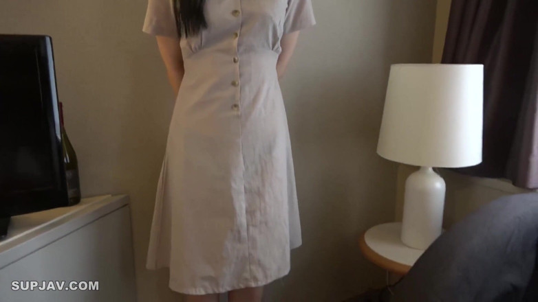 Asian happy ending: 아시아 천사 22462
