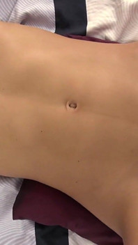 162 - 01 Babe Fucks for Creampie