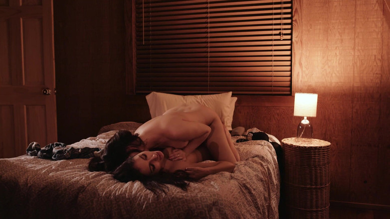 SweetheartVideo: Terror Camp_scene 1_Wild &amp; Wet Pussies.mp4