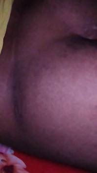 Beautiful Desi College Girl Sex Local Hindi Audio Xxxx, Desi Local Village Girl Tight Pussy Hindi Fuck by Stepuncle's BBC Mm