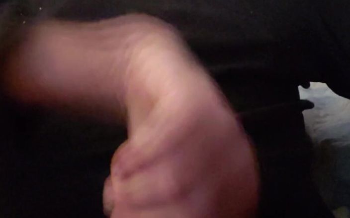 BBIG: 4th Cum - Balls Drainned