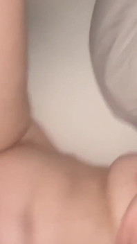 Una botta e una notte ed io ho fatto un sex tape