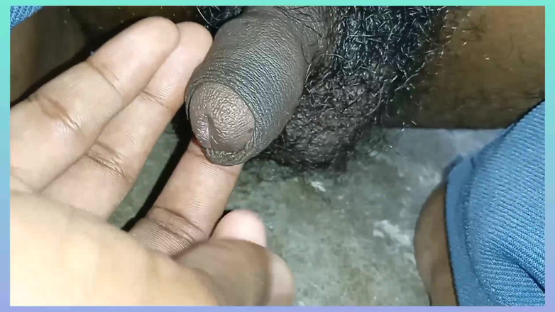 Lovely rose adit: Камасутра 37