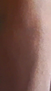Sexy Arabové