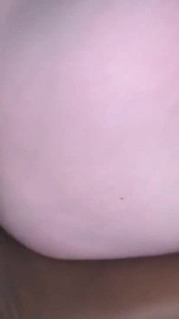 YoungEnglishBBW anal ridding BBC Nata4sex