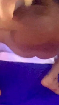 Cuck Mirror