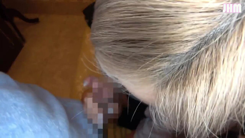 J-Cams: Velvet Outfit Rush in a Breathless Ecstasy Collection - 3