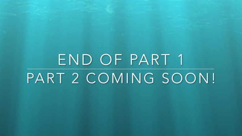 Aaexperiencesltd: Parte 1:- Domina satana mette il maialino di satana sulla Macchina...