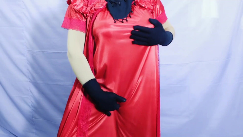 Indian sex with: Bangladéšská kráska Rita Bhabhi