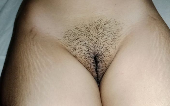 Evasexy02: बंगाली प्रेमिका और बॉयफ्रेंड का गुप्त होटल रूम वीडियो"
