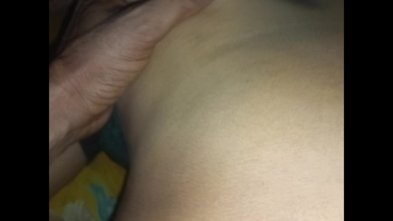 Hawuswaif: Yenge ki chudai paad 3
