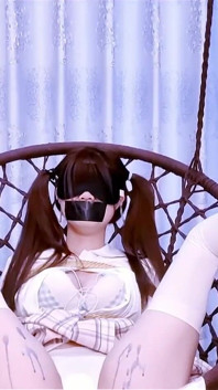Girl in Distress Part 10