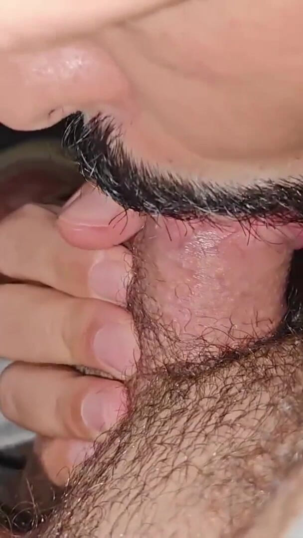 Aminaarab: Gay arabo sesso pov cazzo duro grosso cazzo arabo