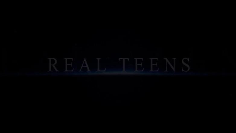 British Teens: Dwie 18-letnie uczennice zostają zjedzone przez nauczyciela
